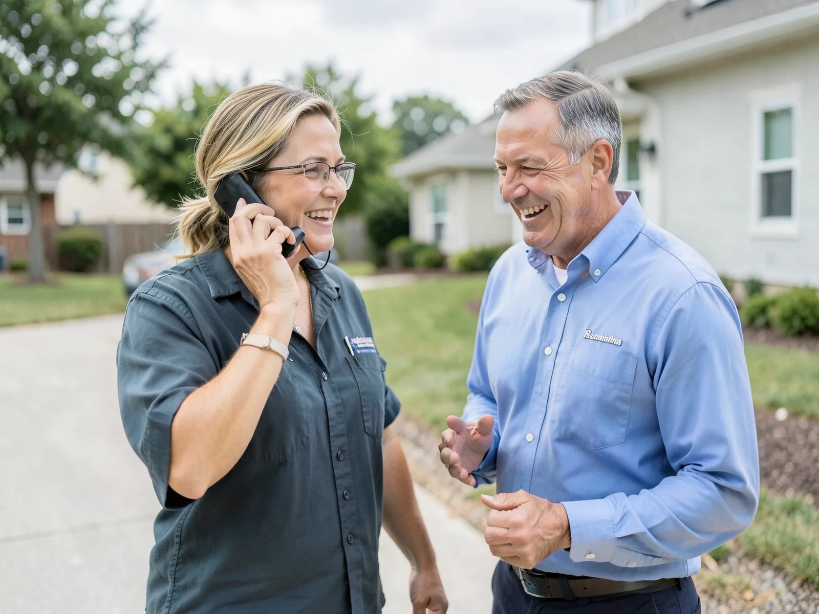 Frequently Asked Questions About Mold Inspection & Sampling in Thedford, NE